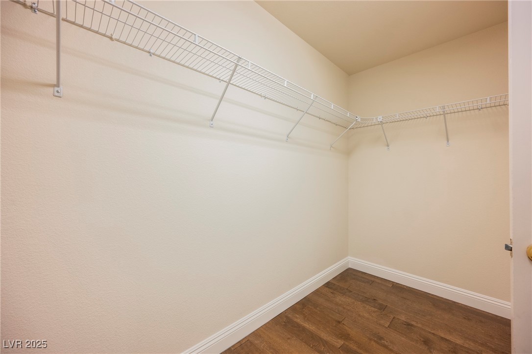 4384 Grey Spencer Drive Property Photo 67