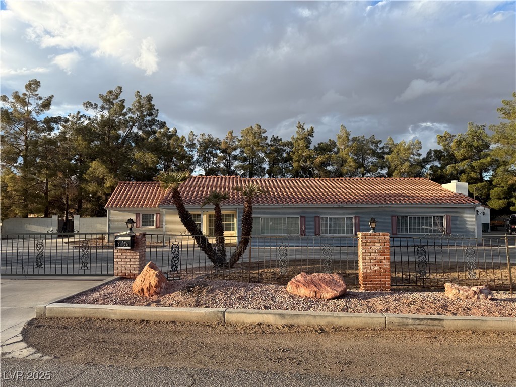 3456 Happy Lane Property Photo