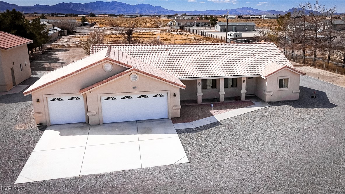 Calvada Valley U1 Real Estate Listings Main Image