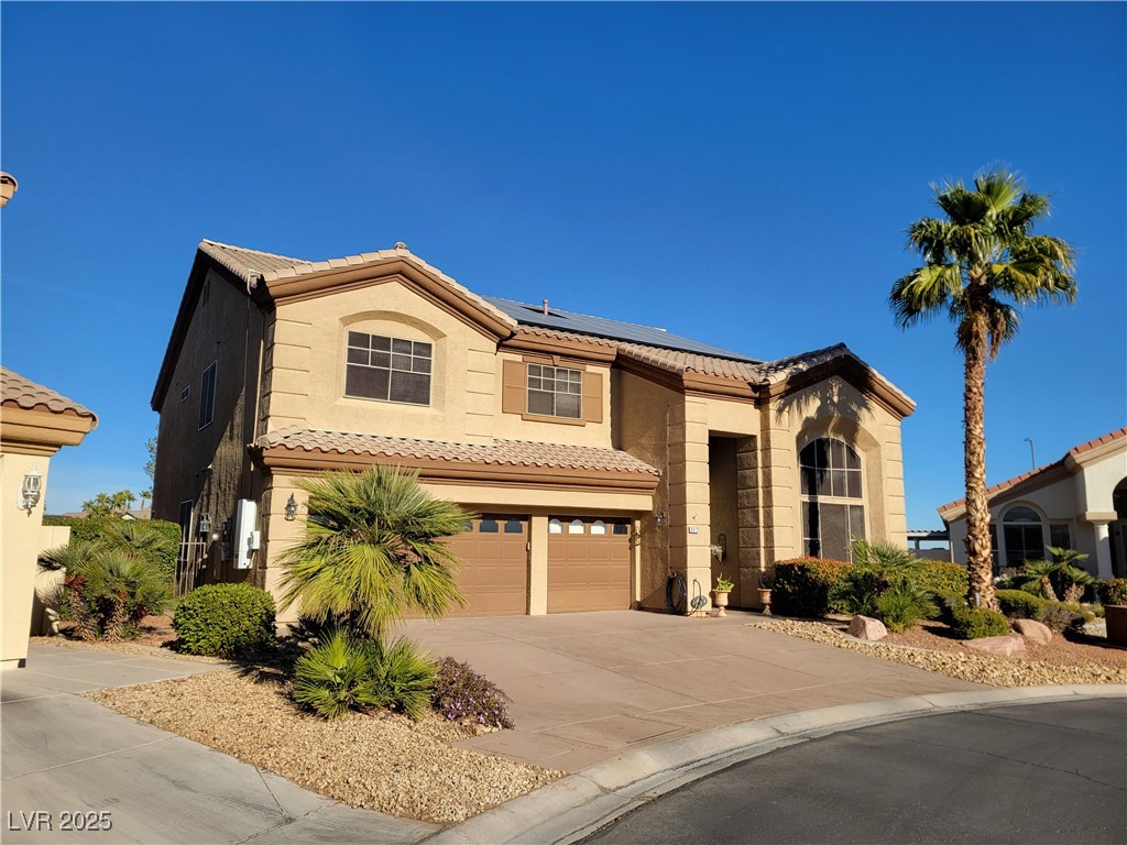 9012 Alpine Peaks Avenue Property Photo