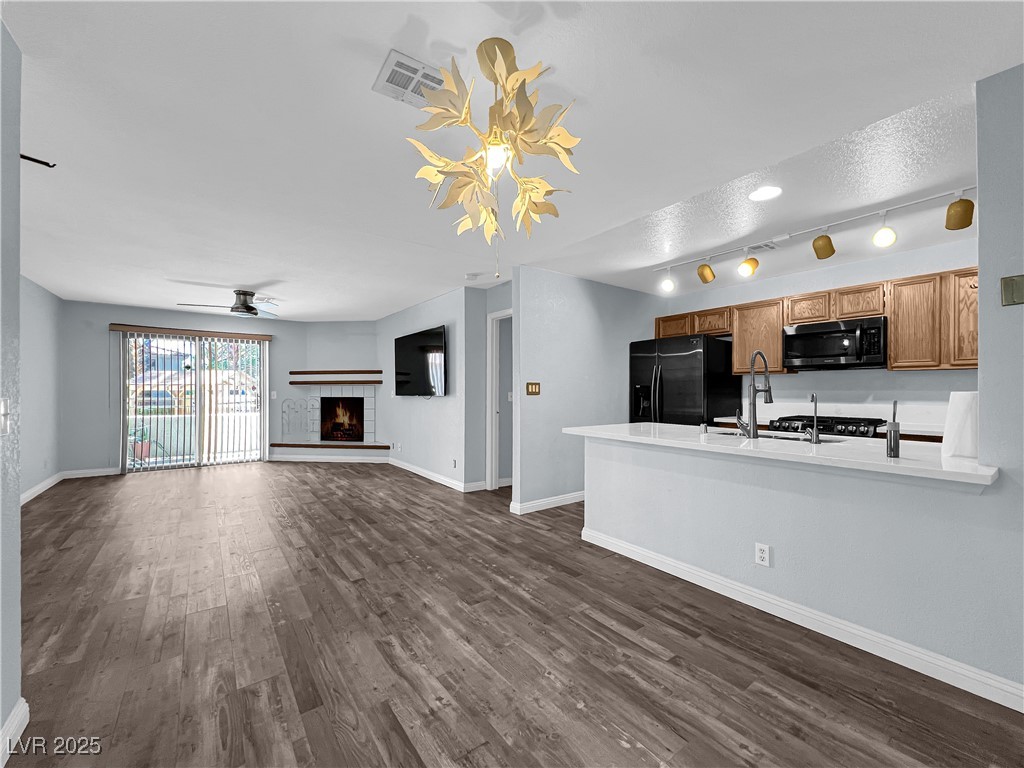 Admirals Point Amd Real Estate Listings Main Image