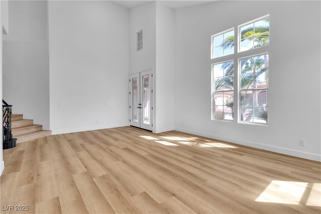6214 Ebony Legends Avenue Property Photo 8
