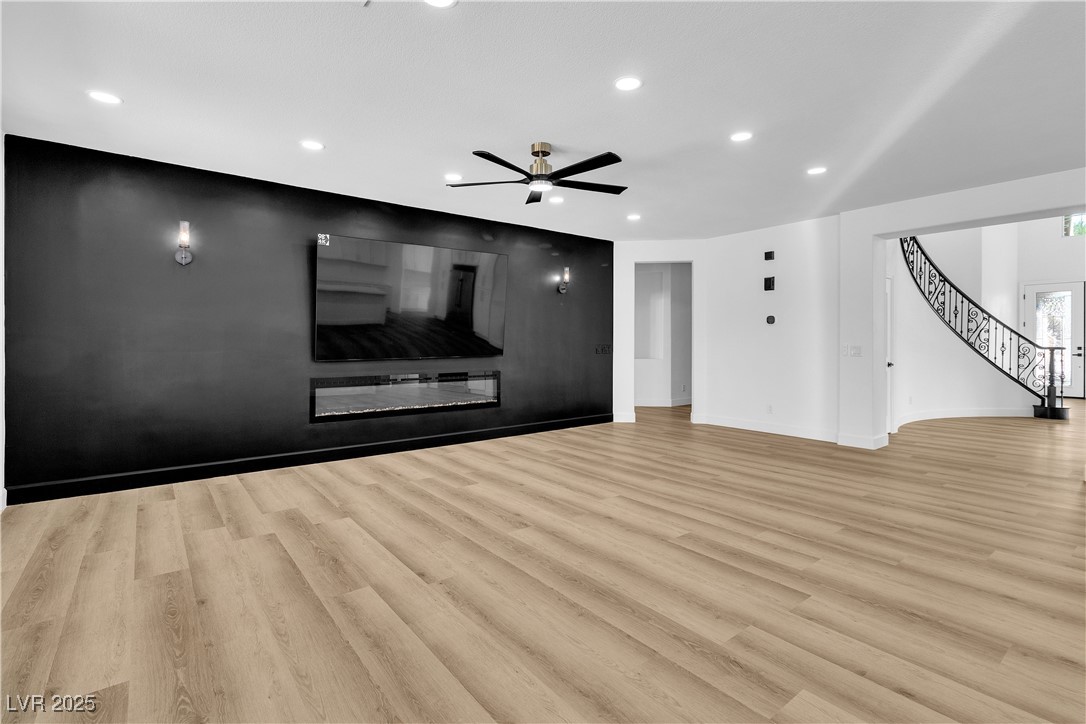 6214 Ebony Legends Avenue Property Photo 13