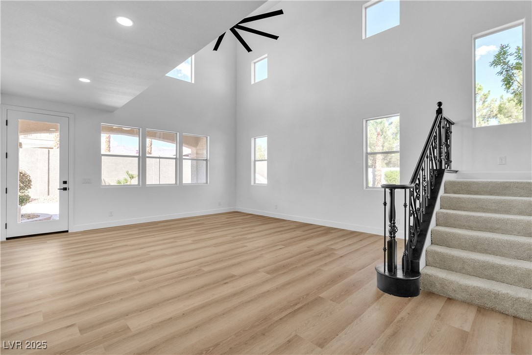 6214 Ebony Legends Avenue Property Photo 14