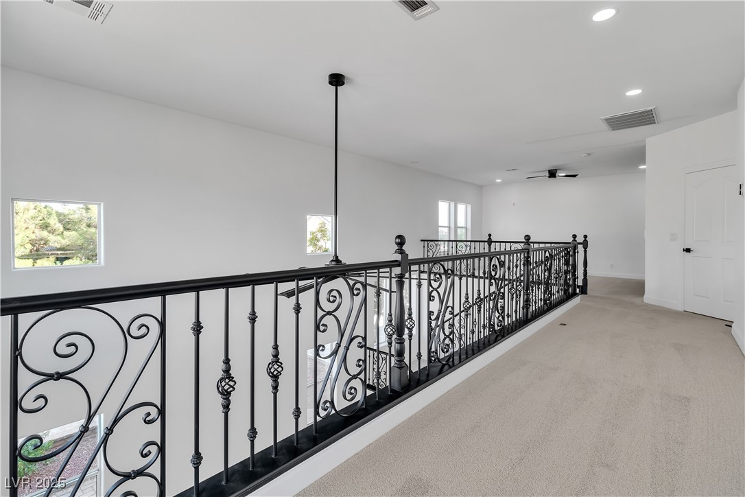 6214 Ebony Legends Avenue Property Photo 18
