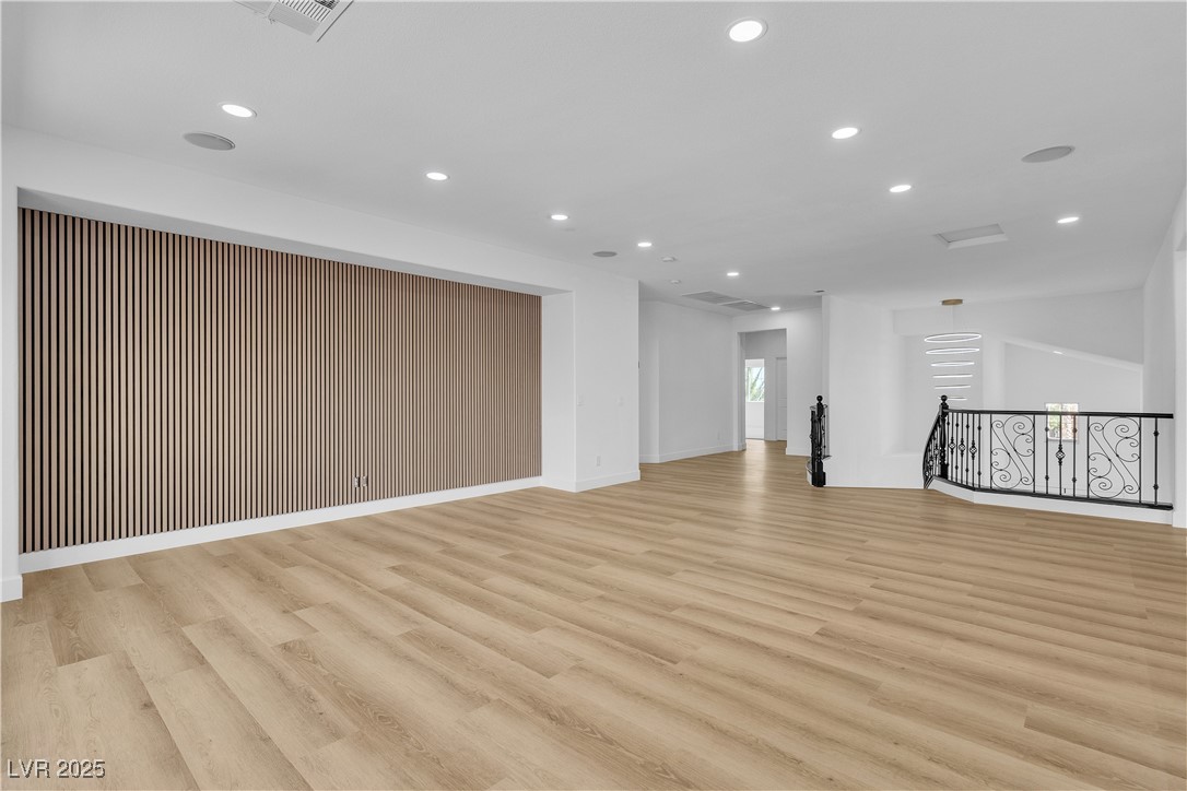6214 Ebony Legends Avenue Property Photo 22