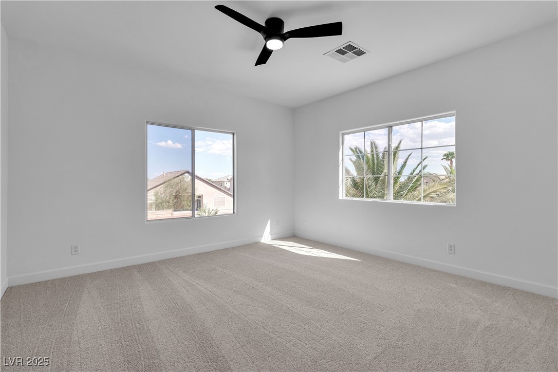 6214 Ebony Legends Avenue Property Photo 25