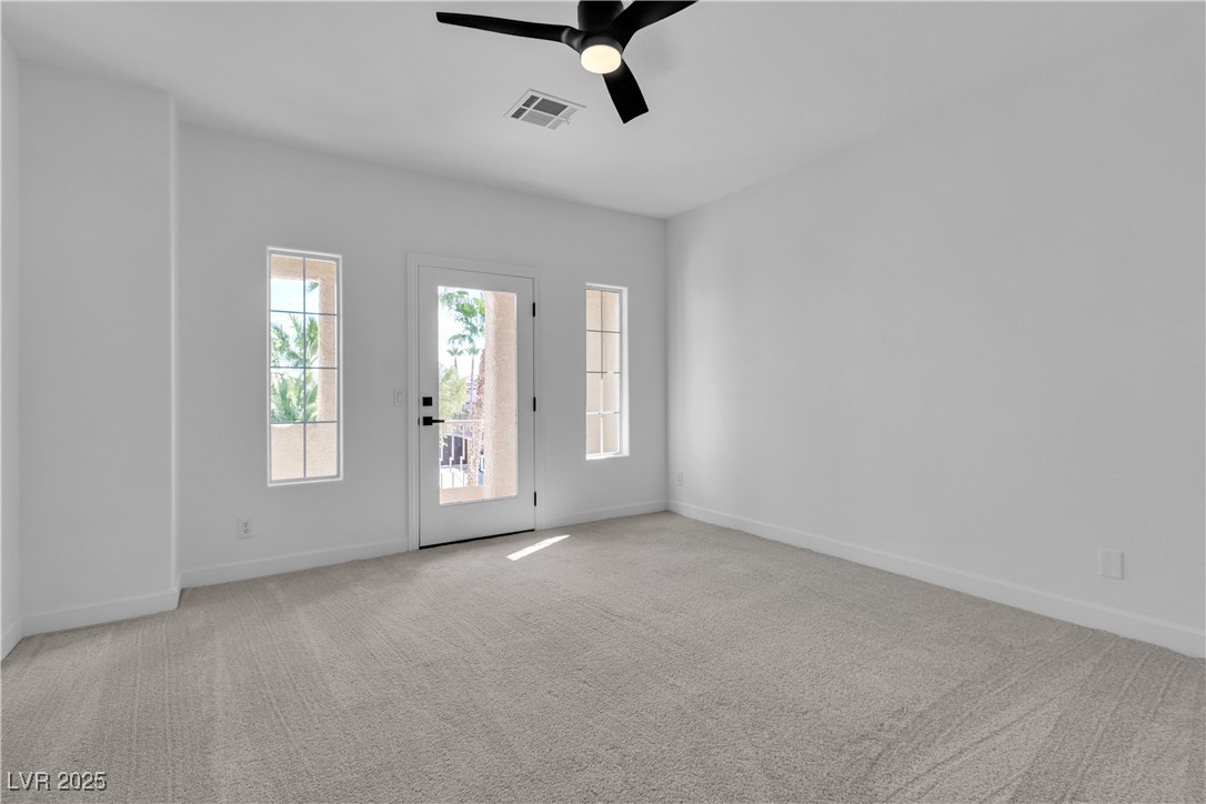 6214 Ebony Legends Avenue Property Photo 27
