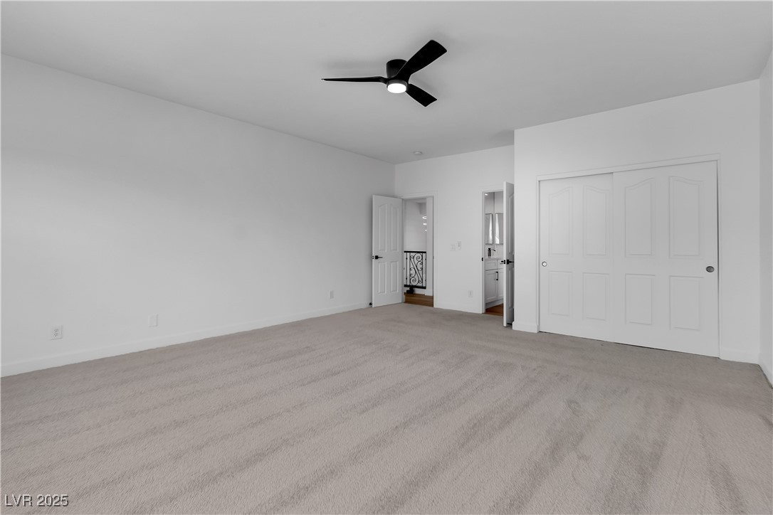6214 Ebony Legends Avenue Property Photo 30