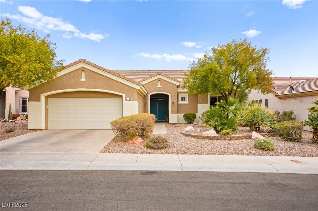 482 Bonnie Brook Place Property Photo