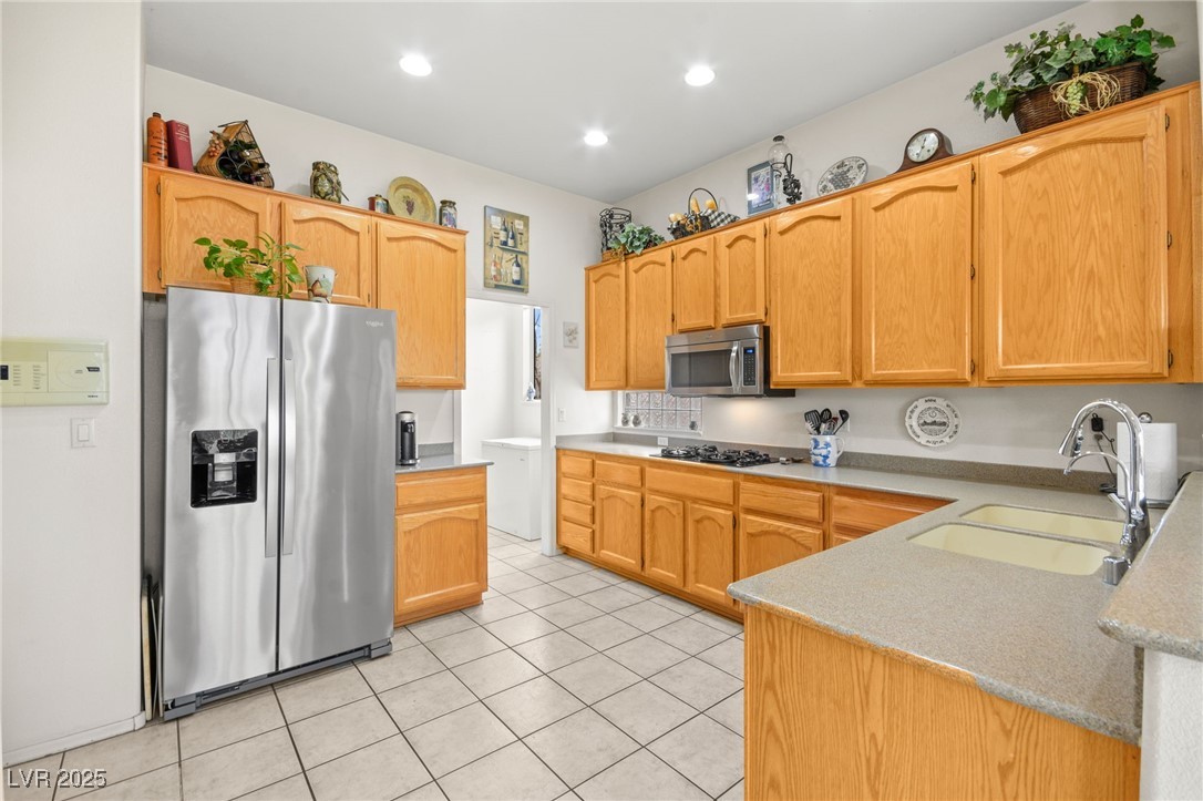 482 Bonnie Brook Place Property Photo 2