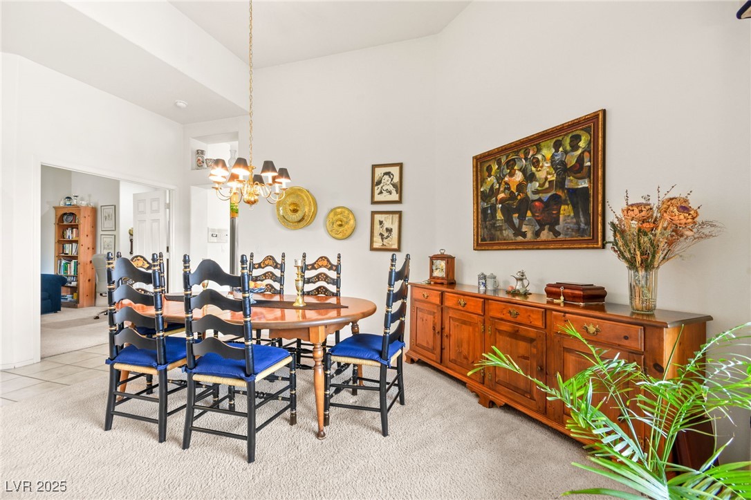 482 Bonnie Brook Place Property Photo 12