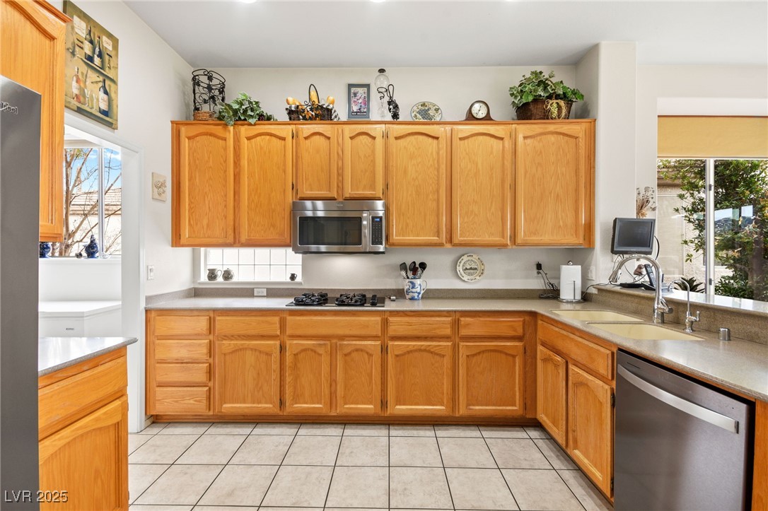 482 Bonnie Brook Place Property Photo 14