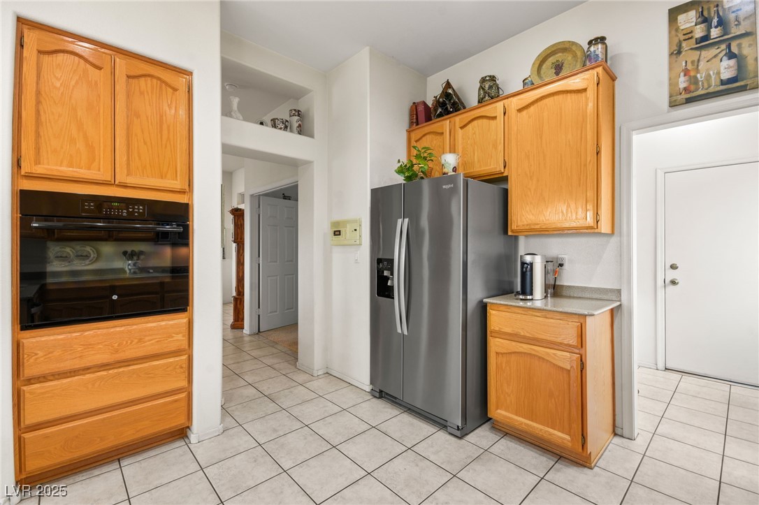 482 Bonnie Brook Place Property Photo 15