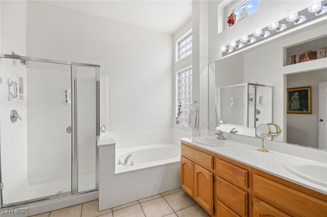 482 Bonnie Brook Place Property Photo 28