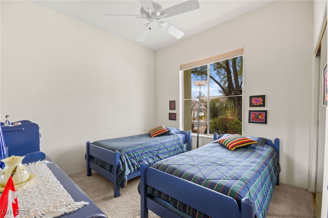 482 Bonnie Brook Place Property Photo 29