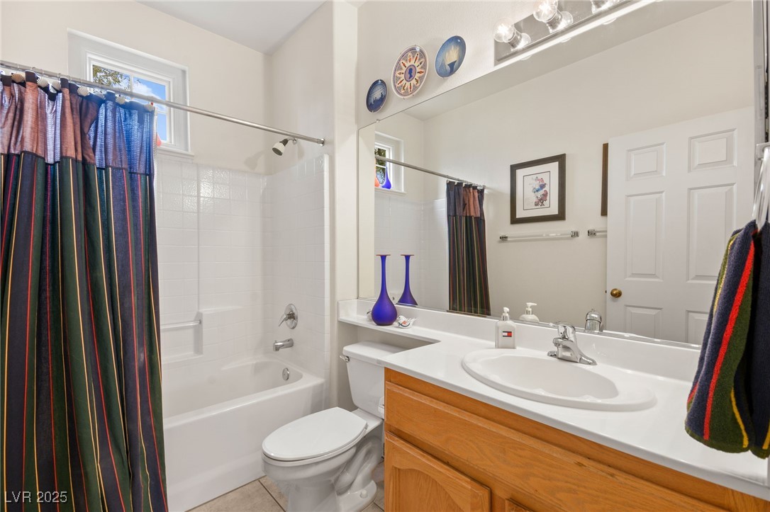 482 Bonnie Brook Place Property Photo 32