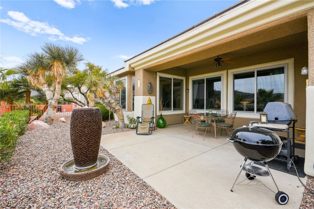 482 Bonnie Brook Place Property Photo 41