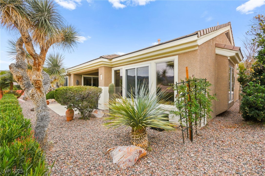 482 Bonnie Brook Place Property Photo 42