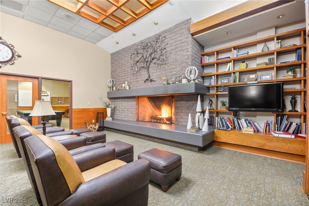 482 Bonnie Brook Place Property Photo 48