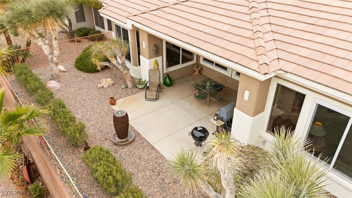 482 Bonnie Brook Place Property Photo 60