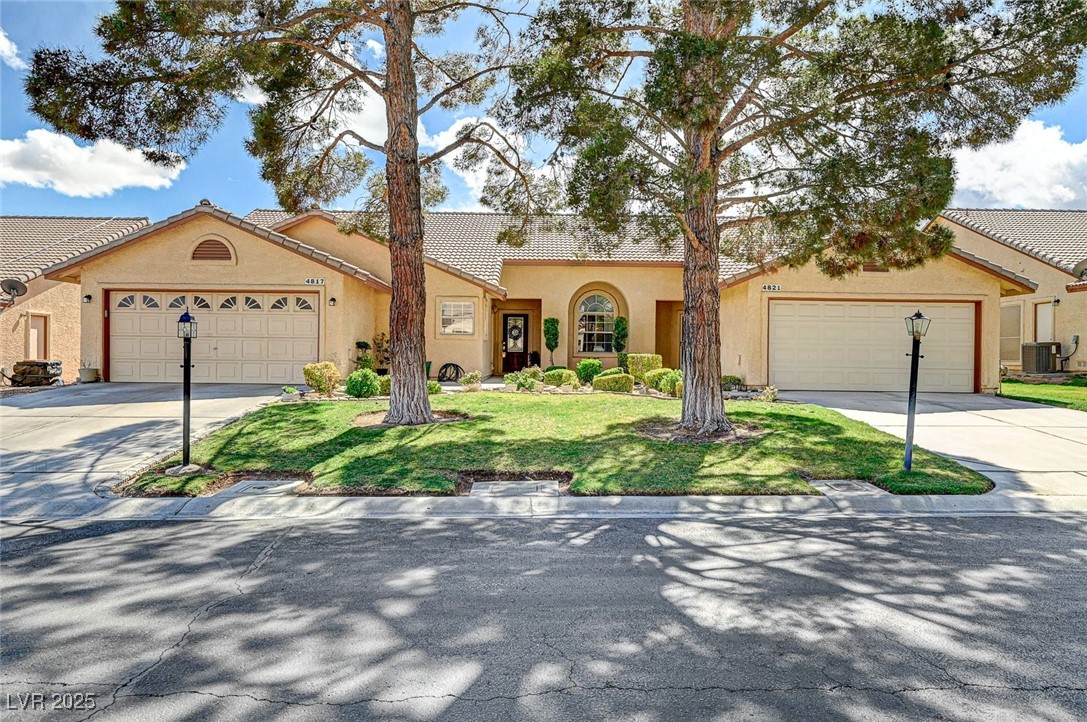 2665047 Property Photo