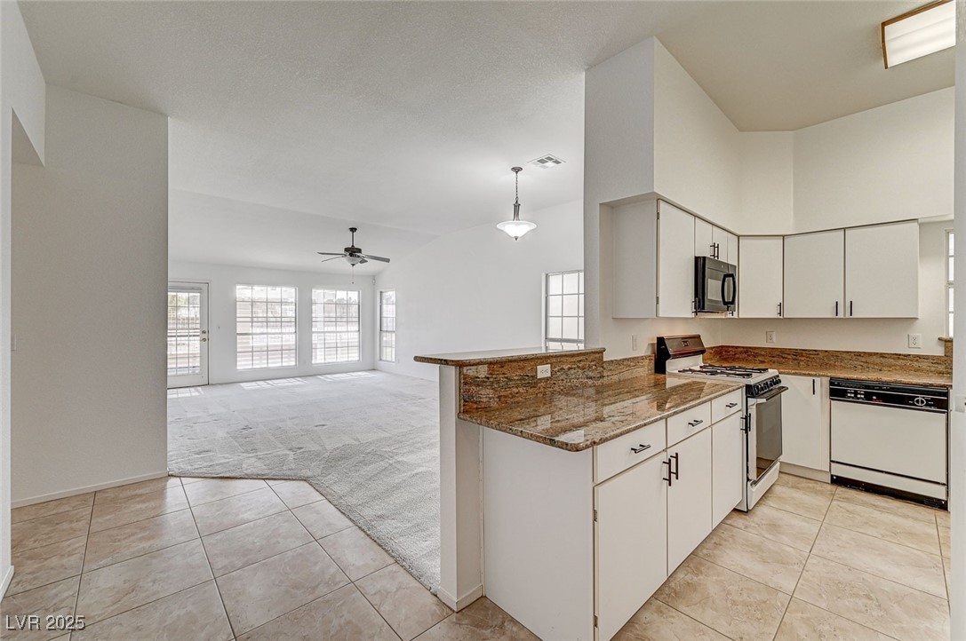 4821 Cedar Lawn Way Property Photo 6
