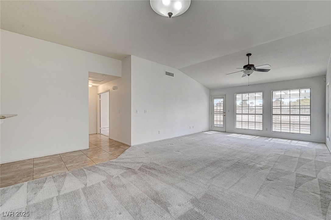 4821 Cedar Lawn Way Property Photo 8