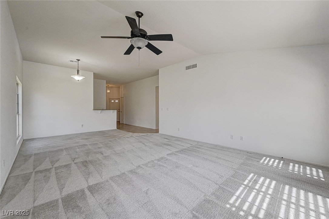 4821 Cedar Lawn Way Property Photo 9