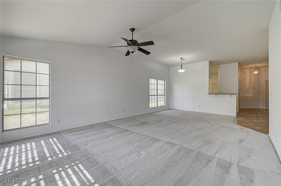 4821 Cedar Lawn Way Property Photo 10