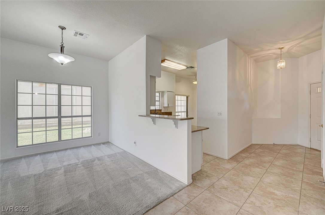4821 Cedar Lawn Way Property Photo 11