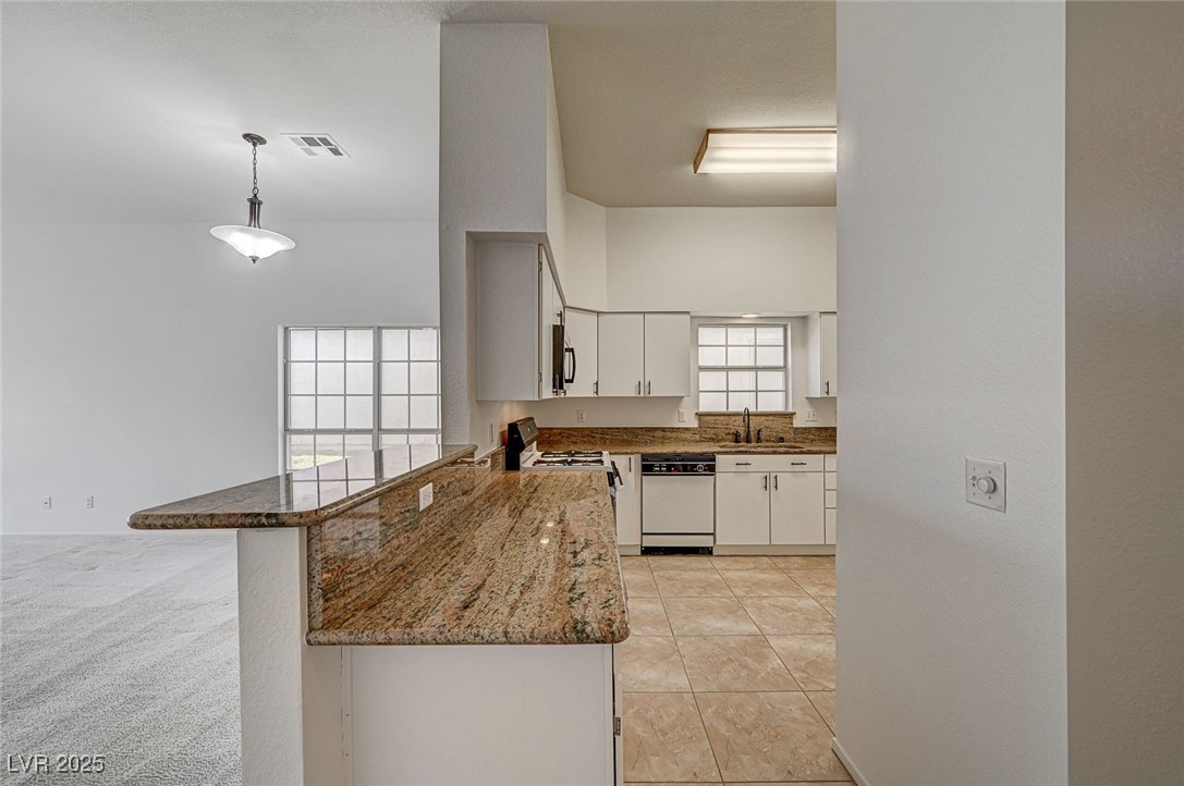 4821 Cedar Lawn Way Property Photo 13
