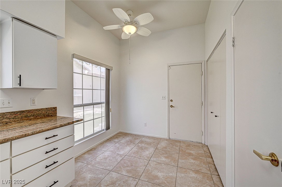 4821 Cedar Lawn Way Property Photo 20