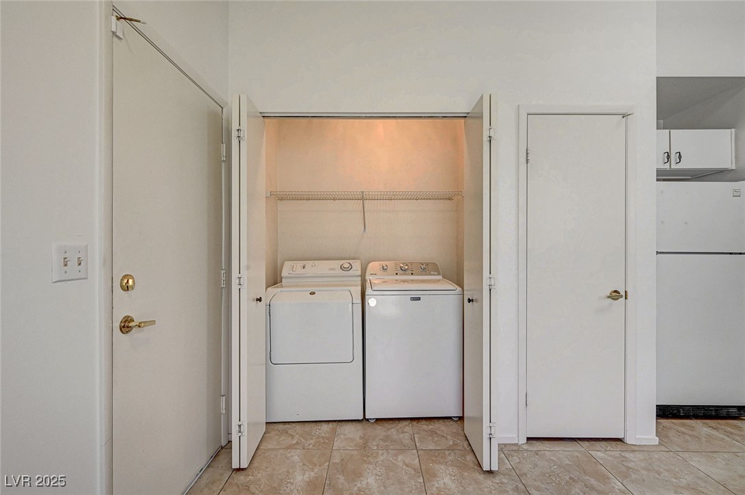 4821 Cedar Lawn Way Property Photo 22