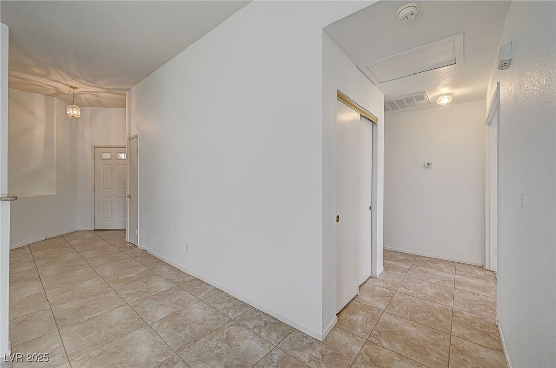 4821 Cedar Lawn Way Property Photo 23