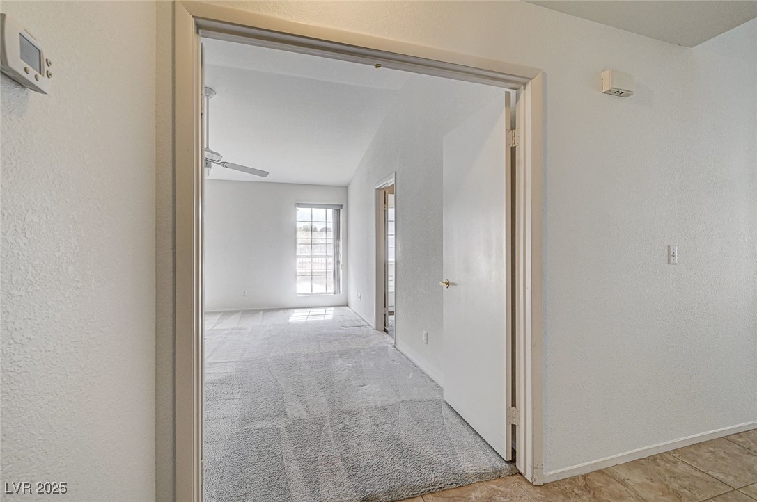4821 Cedar Lawn Way Property Photo 24