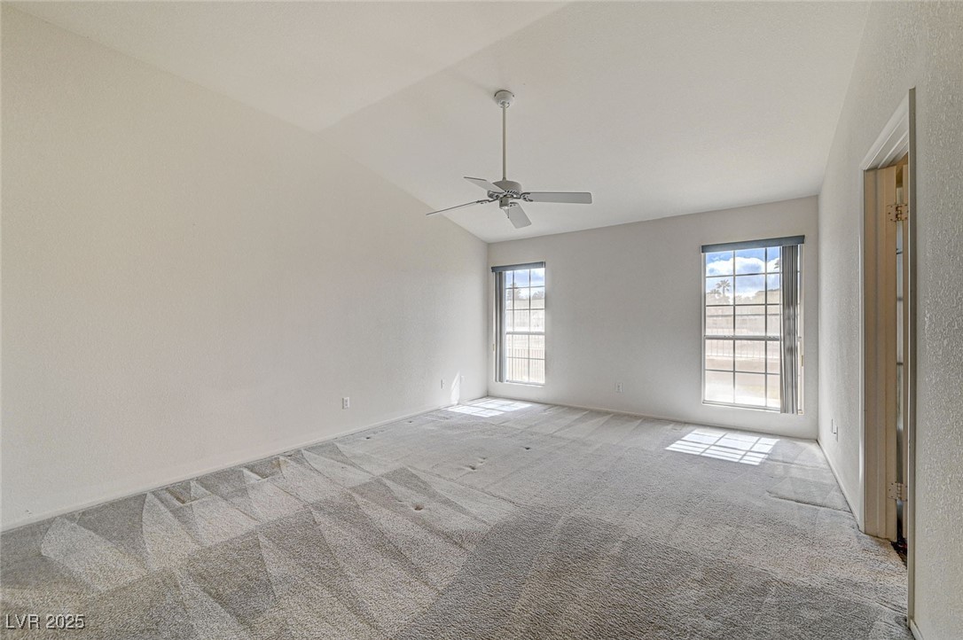 4821 Cedar Lawn Way Property Photo 25