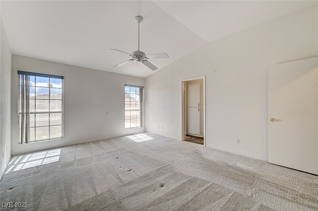 4821 Cedar Lawn Way Property Photo 26
