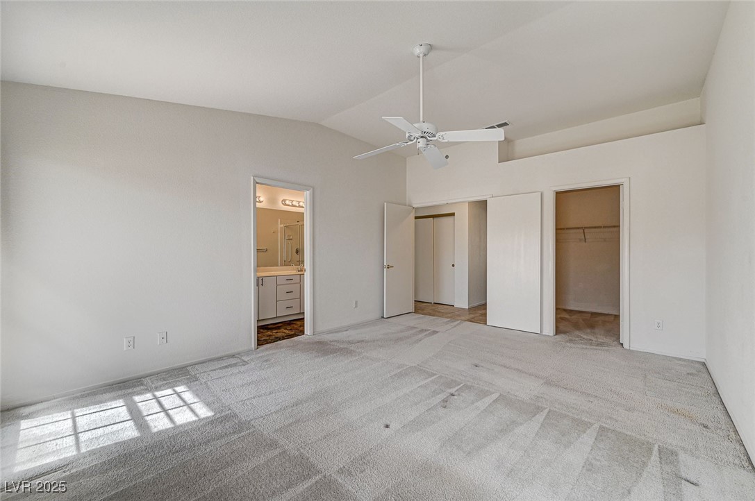 4821 Cedar Lawn Way Property Photo 27