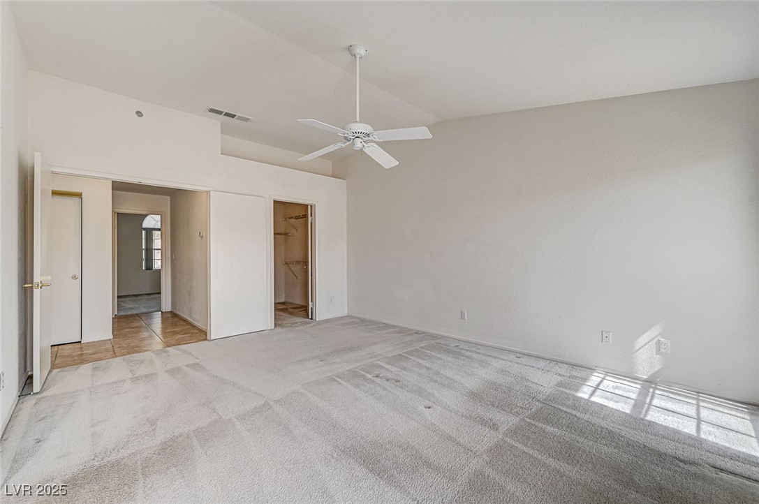 4821 Cedar Lawn Way Property Photo 28