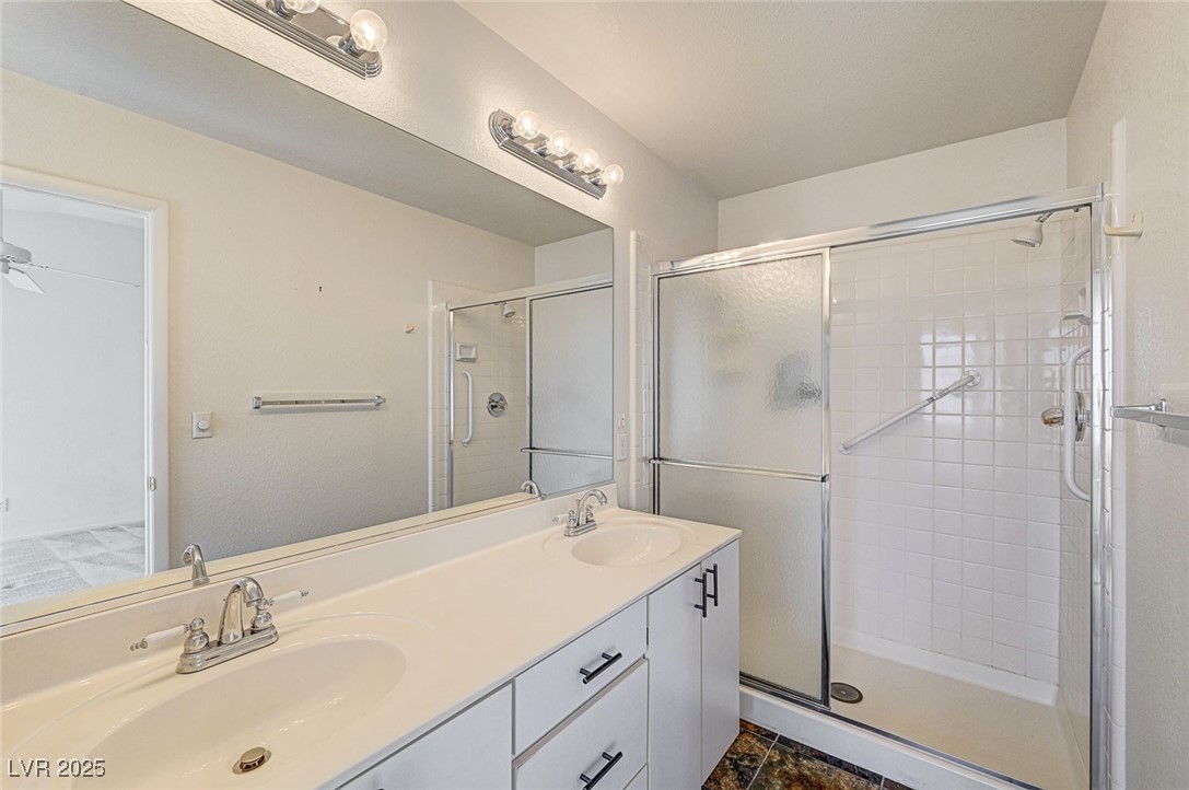 4821 Cedar Lawn Way Property Photo 30