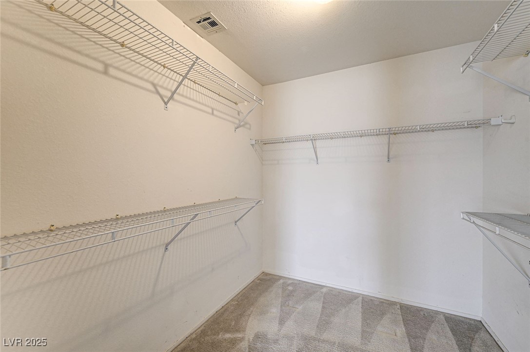 4821 Cedar Lawn Way Property Photo 32