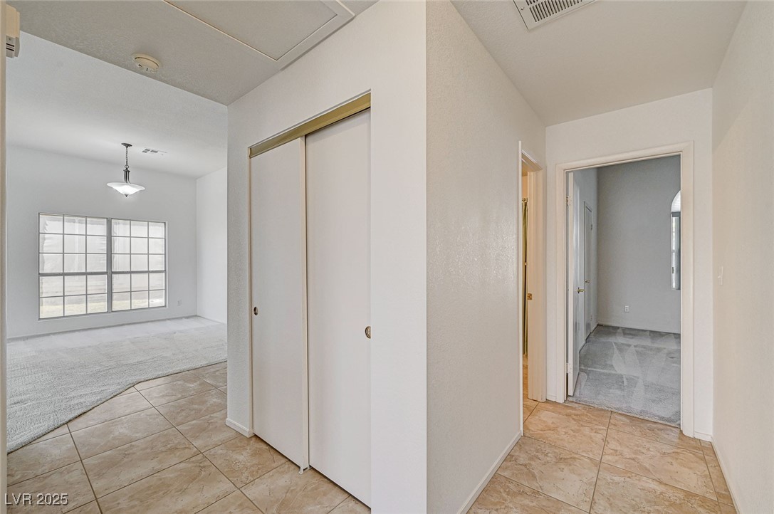 4821 Cedar Lawn Way Property Photo 33