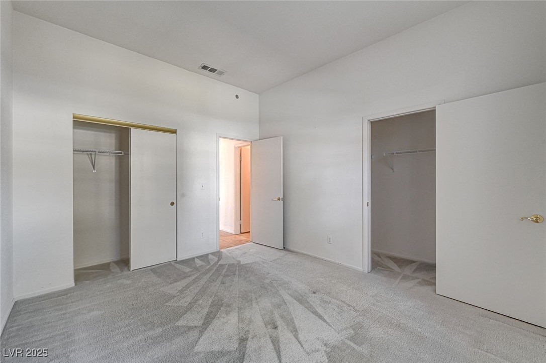 4821 Cedar Lawn Way Property Photo 35