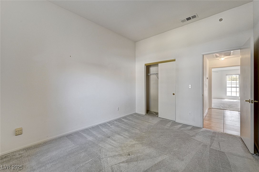 4821 Cedar Lawn Way Property Photo 36