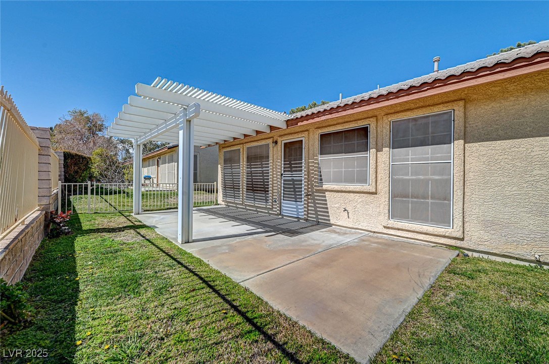 4821 Cedar Lawn Way Property Photo 39