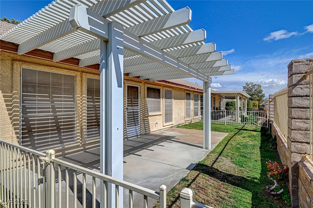 4821 Cedar Lawn Way Property Photo 40