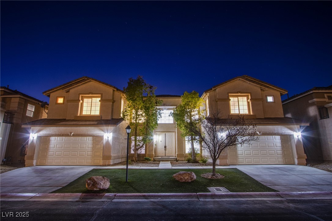 9213 Grand Gate Street Property Photo