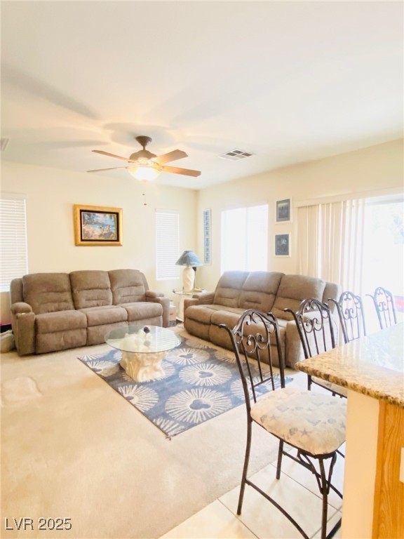 8036 Maple Park Street Property Photo 3