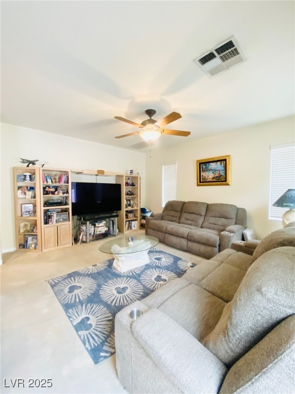 8036 Maple Park Street Property Photo 4
